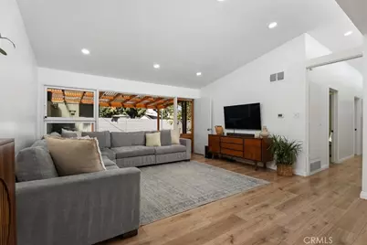 9925 Rutland Avenue, Whittier, CA 90605 - Photo 5