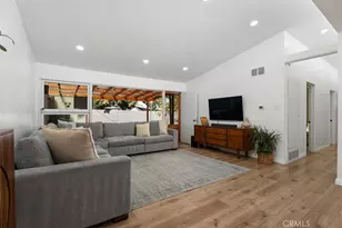 9925 Rutland Ave, Whittier, CA 90605 - Photo 5