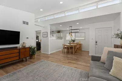 9925 Rutland Avenue, Whittier, CA 90605 - Photo 7