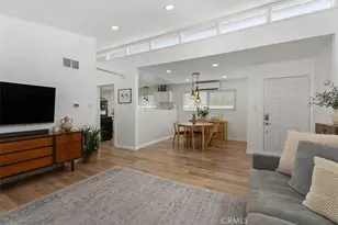 9925 Rutland Ave, Whittier, CA 90605 - Photo 7