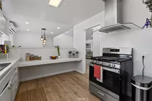 9925 Rutland Ave, Whittier, CA 90605 - Photo 11