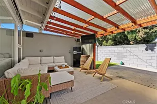 9925 Rutland Ave, Whittier, CA 90605 - Photo 23