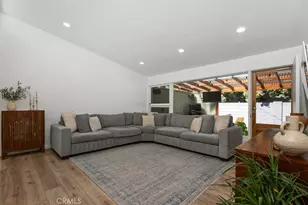 9925 Rutland Ave, Whittier, CA 90605 - Photo 5