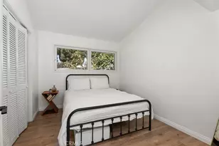 9925 Rutland Ave, Whittier, CA 90605 - Photo 15