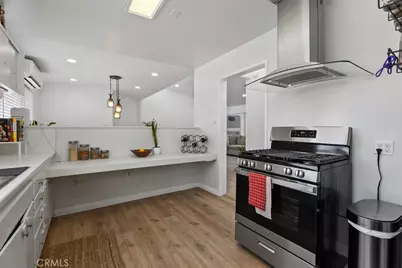 9925 Rutland Avenue, Whittier, CA 90605 - Photo 13