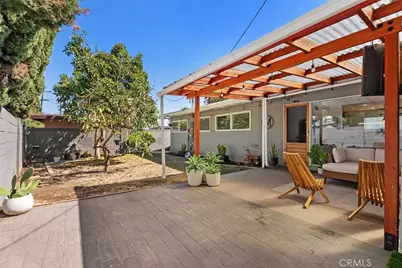9925 Rutland Avenue, Whittier, CA 90605 - Photo 25
