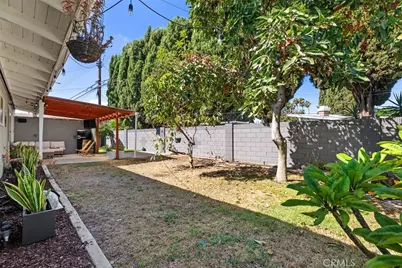 9925 Rutland Avenue, Whittier, CA 90605 - Photo 27