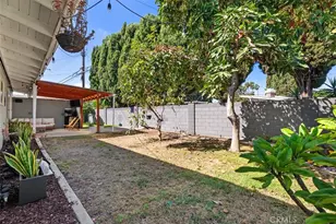 9925 Rutland Ave, Whittier, CA 90605 - Photo 27