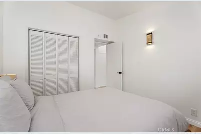 9925 Rutland Avenue, Whittier, CA 90605 - Photo 21