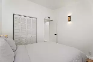 9925 Rutland Ave, Whittier, CA 90605 - Photo 21