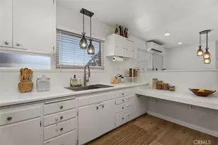 9925 Rutland Ave, Whittier, CA 90605 - Photo 9