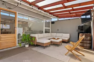 9925 Rutland Ave, Whittier, CA 90605 - Photo 23