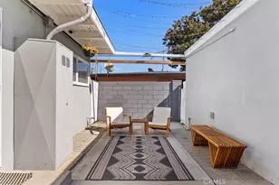 9925 Rutland Ave, Whittier, CA 90605 - Photo 3
