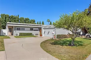 9925 Rutland Ave, Whittier, CA 90605 - Photo 1