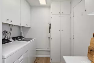 9925 Rutland Ave, Whittier, CA 90605 - Photo 13