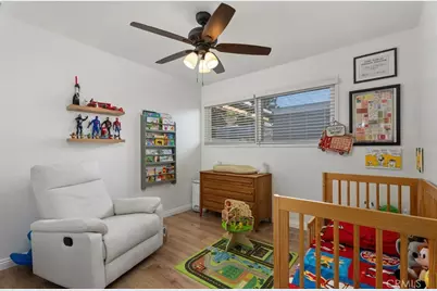 9925 Rutland Avenue, Whittier, CA 90605 - Photo 19