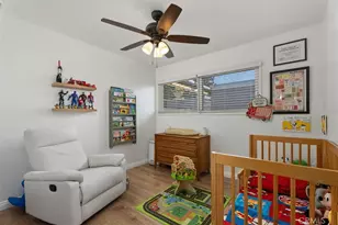 9925 Rutland Ave, Whittier, CA 90605 - Photo 19