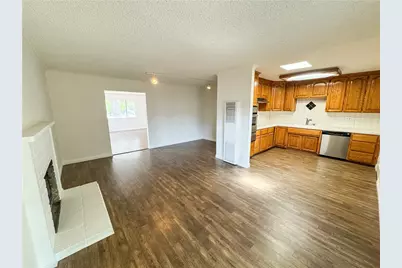 44327 23rd, Lancaster, CA 93536 - Photo 7