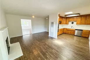 44327 23rd, Lancaster, CA 93536 - Photo 7