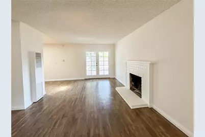 44327 23rd, Lancaster, CA 93536 - Photo 5