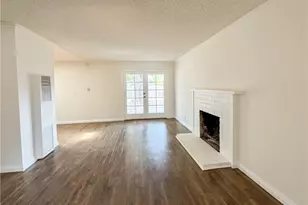 44327 23rd, Lancaster, CA 93536 - Photo 5