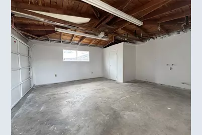44327 23rd, Lancaster, CA 93536 - Photo 13