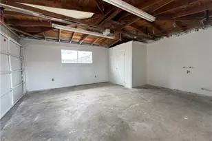 44327 23rd, Lancaster, CA 93536 - Photo 13