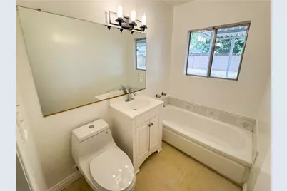 44327 23rd, Lancaster, CA 93536 - Photo 11