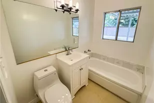 44327 23rd, Lancaster, CA 93536 - Photo 11