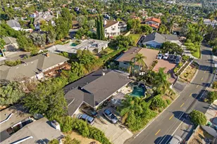 12591 Vista Panorama, North Tustin, CA 92705 - Photo 63