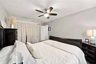 12591 Vista Panorama, North Tustin, CA 92705 - Photo 31
