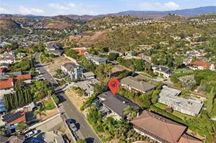 12591 Vista Panorama, North Tustin, CA 92705 - Photo 59