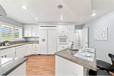 12591 Vista Panorama, North Tustin, CA 92705 - Photo 17