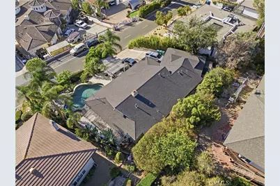 12591 Vista Panorama, North Tustin, CA 92705 - Photo 5