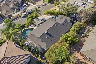 12591 Vista Panorama, North Tustin, CA 92705 - Photo 5