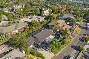 12591 Vista Panorama, North Tustin, CA 92705 - Photo 13