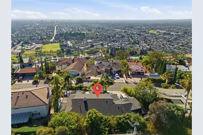 12591 Vista Panorama, North Tustin, CA 92705 - Photo 7