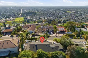 12591 Vista Panorama, North Tustin, CA 92705 - Photo 7
