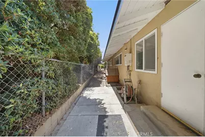 12591 Vista Panorama, North Tustin, CA 92705 - Photo 47