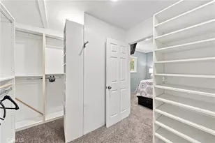 12591 Vista Panorama, North Tustin, CA 92705 - Photo 21