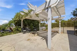 12591 Vista Panorama, North Tustin, CA 92705 - Photo 45