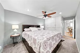12591 Vista Panorama, North Tustin, CA 92705 - Photo 19