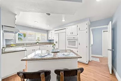 12591 Vista Panorama, North Tustin, CA 92705 - Photo 25