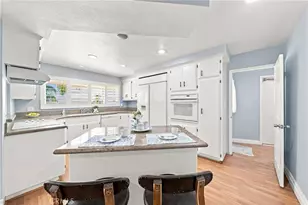 12591 Vista Panorama, North Tustin, CA 92705 - Photo 25