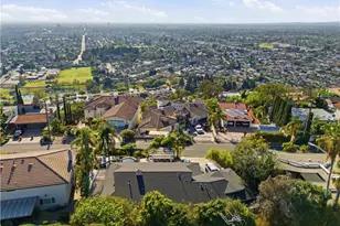 12591 Vista Panorama, North Tustin, CA 92705 - Photo 11