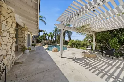 12591 Vista Panorama, North Tustin, CA 92705 - Photo 45