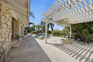 12591 Vista Panorama, North Tustin, CA 92705 - Photo 45