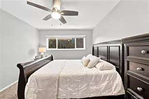 12591 Vista Panorama, North Tustin, CA 92705 - Photo 29