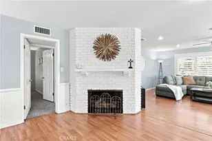 12591 Vista Panorama, North Tustin, CA 92705 - Photo 11
