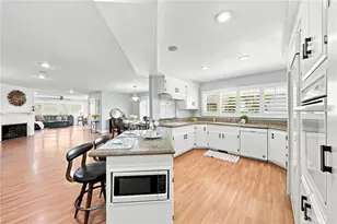 12591 Vista Panorama, North Tustin, CA 92705 - Photo 13